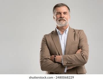 stock photo of a guy|38,693,637 Man Images, Stock Photos, and Vectors